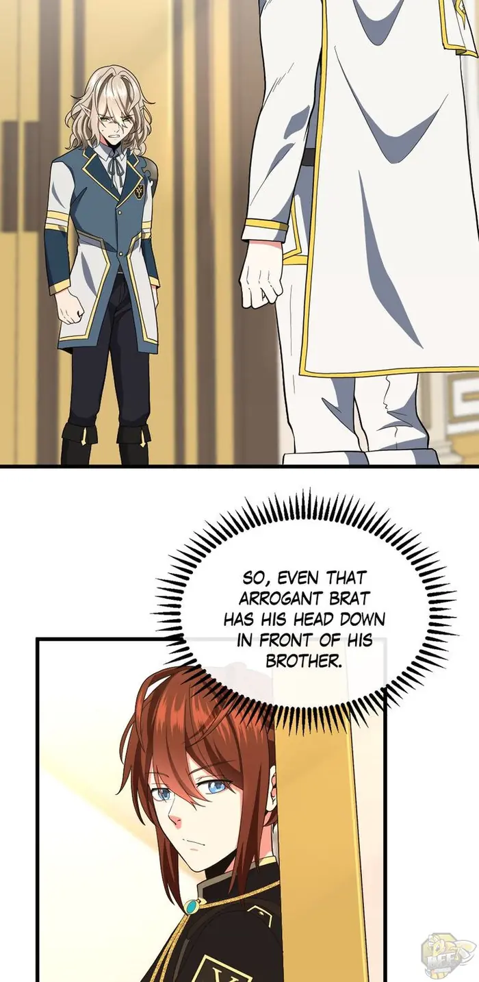 The Beginning After the End Chapter 108 image 43_optimized